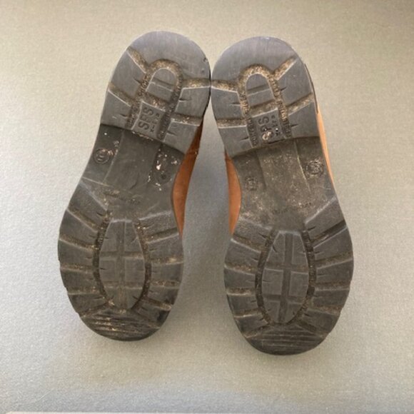 Blundstone Chelsea Ankle Boots, unisex - Picture 3 of 7